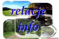 RELACJE INFO
