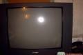 Sprzedam Telewizor