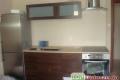 Okazja Bez porednikw Apartament !!!!