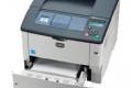Drukarka laserowa Kyocera FS-2020d za 1640z