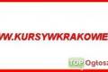 Pilnie poszukiwany wykadowcy do prowadz. zaj z rachunkowoci!