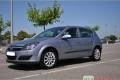 Opel Astra 1.7 CDTI 100 III cieszy� 5p