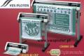 Plotery tnce CE5000 - dla wymagajcych!!