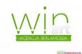 Agencja Reklamowa WINART - Kreacja graficzna, Strony www, Gadety reklamowe, Druk materiaw