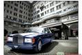 A, A, A  Moe .... Rolls Roycem Do lubu, Na Imprez Czy ... Randk ???