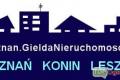 Gieda Nieruchomosci 
