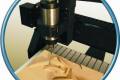 FREZOWANIE GRAWEROWANIE CNC