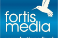 FORTIS MEDIA - profesjonalne tworzenie stron internetowych