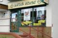 Centrum Dietetyczne Natur House