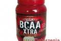  ActivLab BCAA Xtra 500 g.+ shaker gratis