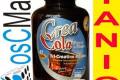 MEGABOL CREA COLA KREATYNA 300 g. SUPER NOWO !