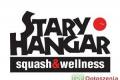 Nowo powstajcy klub Fitness&Wellness w Gliwicach ogasza rekrutacje