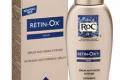 ROC RETIN-OX SERUM  okazja!!! tylko 50z�