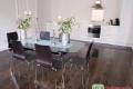 APARTAMENT DO WYNAJCIA W WIDNICY