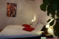 Apartament na Starym Miecie w Krakowie blisko Wawelu 