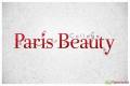 Paris Beauty College