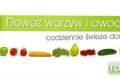 Dowz Warzyw - Warszawa, Warzywa i Owoce, Dostawa Warzyw na terenie Warszawy