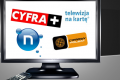 Monta� anten satelitarnych. Instalacja sprz�tu RTV 