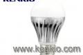 KENKIO jest profesjonalnym producentem o�wietlenia LED,O�wietlenie LED,ta�my LED,Listwy LED,LED tuby