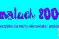 maluch2004.pl