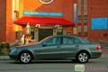 Zawioz� do �lubu - LUKSUSOWY MERCEDES E 320 CDI DO �LUBU