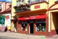 Trzciank  . Sklep 55m2  w  centrum  sprzedam.