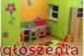 SPRZEDAM PRYWATNE PRZEDSZKOLE
