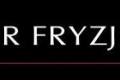 Fryzjer Racibrz,usugi fryzjerskie Racibrz,salon fryzjerski Racibrz