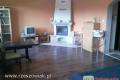 Do sprzedania NOWY DOM 144 m2 - Gogw Mp (NIWA)
