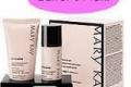 Mary Kay