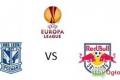TRANSMICJA MECZU - LECH POZNA VS. RED BULL SALZBURG