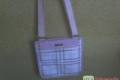 Oryginalna torebka od burberry!!!