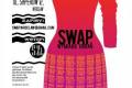  SWAP - wymiana ubra
