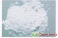 Mephedrone, Methylone, Naphyrone, MDPV, MDAI, JWH-250 Chemicznych Produkty Na Sprzeda.