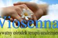 PRYWATNY ORODEK TERAPII UZALENIE WIOSENNA