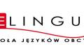 Lektor angielskiego Wieliczka pilnie zatrudnimy !!!