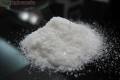 Sprzedam czysty Naphyrone, Mephedrone, MDPV i innych substancji chemicznych bada