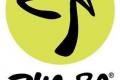 ZUMBA - nowoczesne formy fitnessu, 8 dni, Ustro