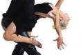 SALSA - kurs taca - 8 dni, Ustro