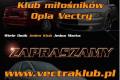 Spot oddziau Warmisko - Mazurskiego Vectra Klub Polska