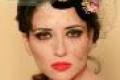 BEAUTY LOOK - stylici, wizayci, sesje zdjciowe!!!