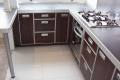 Meble na zamwienie Lider -meble Urbanek s.c.