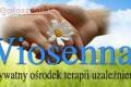 Prywatny Orodek Terapii Uzalenie Wiosenna
