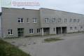 Budynek uytkowy Kalisz 3 200 m2