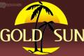 Hurtownia Komsetyczna Gold Sun Solarium Gabinet, Gubiska 15