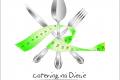 Catering Dietetyczny  Wrocaw/Olenica - od 38 z 5 posikw