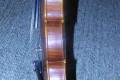 Sprzedam Skrzypce Lutnicze Stan Idealny