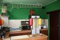 Odstpi Bar Fast-food, - kawiarenk w centrum Radomska