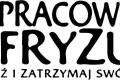 Promocja w Pracowni Fryzur tylko do 30.12.2010 r. 