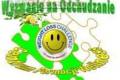 Sklep Herbalife- Wyzwanie na Odchudzanie